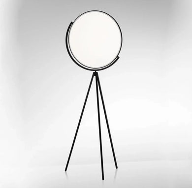 AMELIA FLOOR LAMP