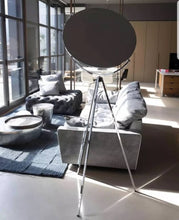 Load image into Gallery viewer, AMELIA FLOOR LAMP