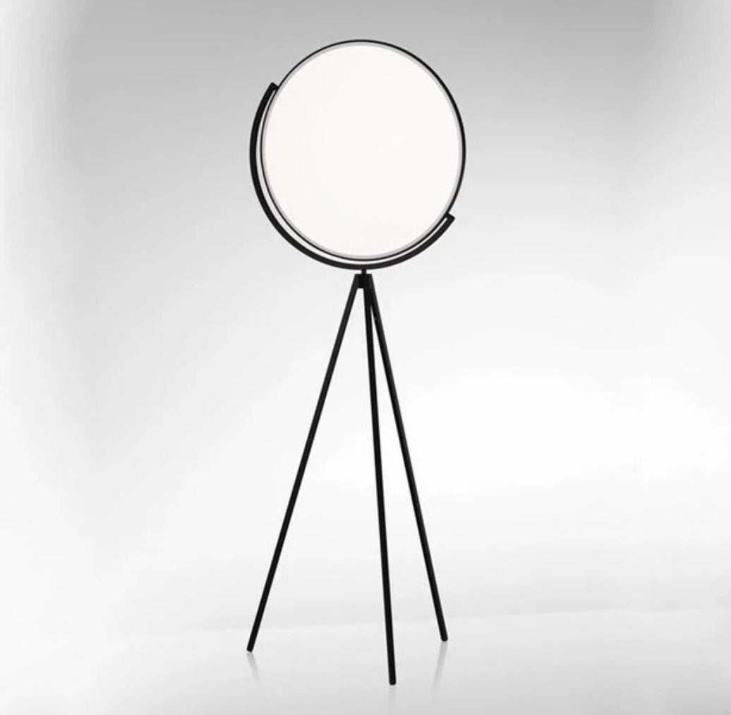 AMELIA FLOOR LAMP