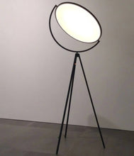 Load image into Gallery viewer, AMELIA FLOOR LAMP