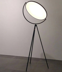 AMELIA FLOOR LAMP