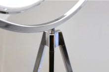 Load image into Gallery viewer, AMELIA FLOOR LAMP