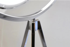 AMELIA FLOOR LAMP