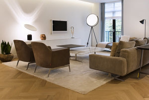 AMELIA FLOOR LAMP