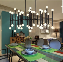 Load image into Gallery viewer, ANDRENE CHANDELIER