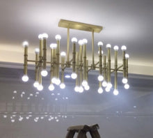 Load image into Gallery viewer, ANDRENE CHANDELIER