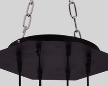 Load image into Gallery viewer, ANATOLIA CHANDELIER