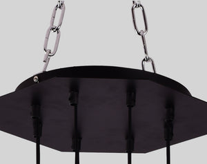 ANATOLIA CHANDELIER