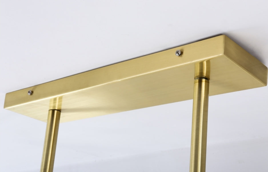 ANDRENE CHANDELIER
