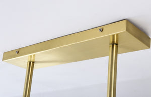 ANDRENE CHANDELIER
