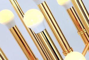 ANDRENE CHANDELIER