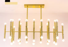 Load image into Gallery viewer, ANDRENE CHANDELIER