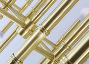 ANDRENE CHANDELIER
