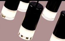 Load image into Gallery viewer, ANATOLIA CHANDELIER