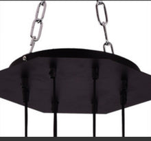 Load image into Gallery viewer, ANATOLIA CHANDELIER