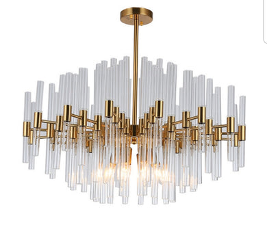 Azelle Chandelier