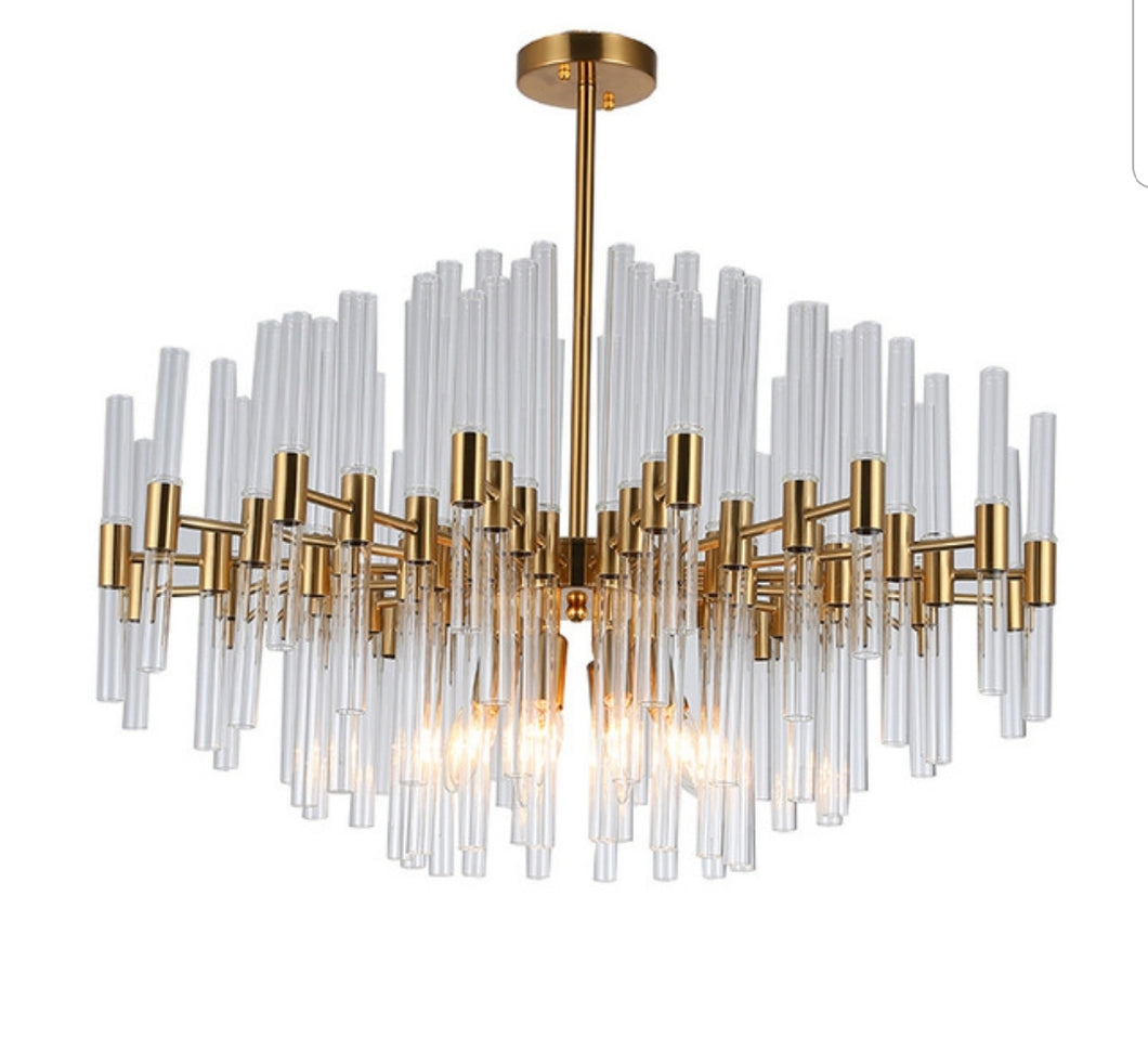 Azelle Chandelier