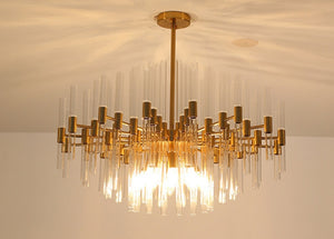Azelle Chandelier