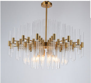 Azelle Chandelier