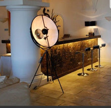 Load image into Gallery viewer, Maxence 71&#39;&#39; Floor Lamp