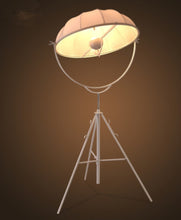 Load image into Gallery viewer, Maxence 71&#39;&#39; Floor Lamp