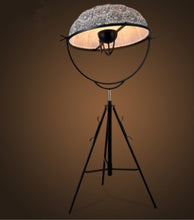 Load image into Gallery viewer, Maxence 71&#39;&#39; Floor Lamp