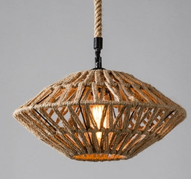 GILDAS PENDANT LIGHT
