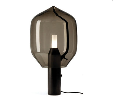 Gelasius Desk Lamp