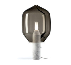 Gelasius Desk Lamp