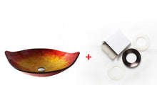 Load image into Gallery viewer, GALLAN WASH BASIN