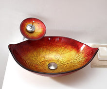 Load image into Gallery viewer, GALLAN WASH BASIN