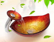 Load image into Gallery viewer, GALLAN WASH BASIN