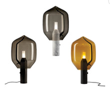 Load image into Gallery viewer, Gelasius Desk Lamp