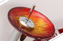 Load image into Gallery viewer, GALLAN WASH BASIN