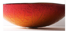 Load image into Gallery viewer, GALLAN WASH BASIN