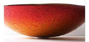 GALLAN WASH BASIN