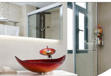 Load image into Gallery viewer, GALLAN WASH BASIN
