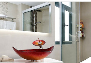 GALLAN WASH BASIN