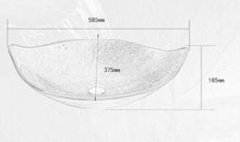 Load image into Gallery viewer, GALLAN WASH BASIN