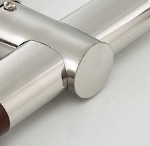 Load image into Gallery viewer, Tarcissus Door Handle