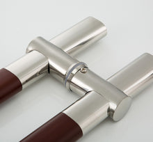 Load image into Gallery viewer, Tarcissus Door Handle