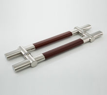 Load image into Gallery viewer, Tarcissus Door Handle