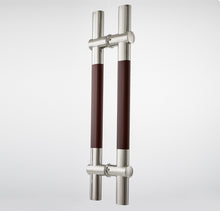 Load image into Gallery viewer, Tarcissus Door Handle