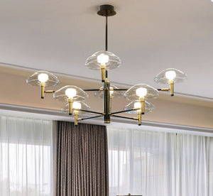 Tobias Chandelier