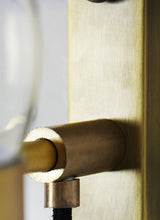 Load image into Gallery viewer, Walburge Wall Sconce