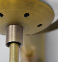Load image into Gallery viewer, Walburge Wall Sconce