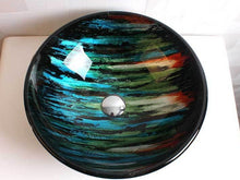 Load image into Gallery viewer, ONESTA WASH BASIN