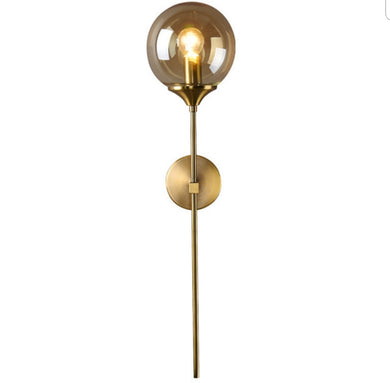 Macrina Wall Sconce