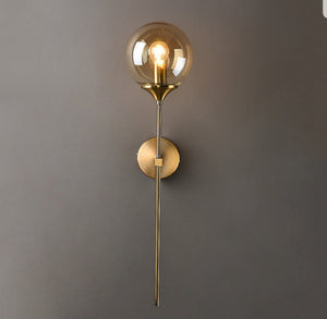 Macrina Wall Sconce