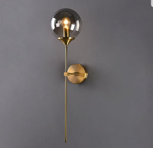 Macrina Wall Sconce